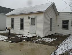 W Whitley St, Churubusco - IN
