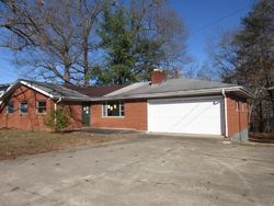 Bellefonte Rd, Flatwoods - KY
