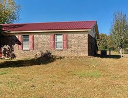 Barbara Ln, Lavaca - AR