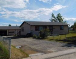 E Lewis St, East Helena - MT