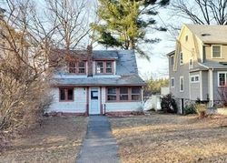 Neponset Heights Ave, Foxboro - MA
