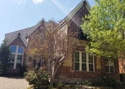 Forestbrook Dr, Richardson - TX