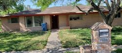 Stembridge St, Sinton - TX