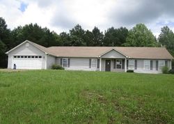 Charles Taylor Rd, Vance - AL