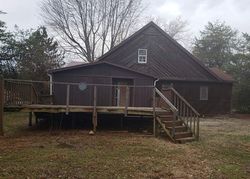 Pleasant Hill Rd, Upton - KY