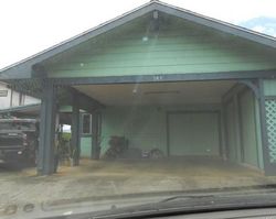 Kulia St, Wahiawa - HI