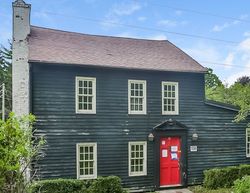 Taylor Rd, Bethel - CT