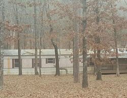Dawn Dr E, Mayflower - AR
