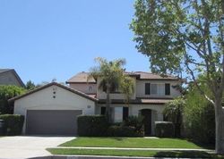 Foothill Way, Redlands - CA