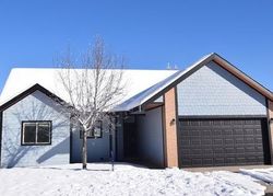 Charters Cir, Donnelly - ID