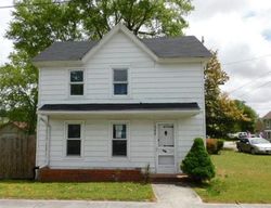 Ferry St, Sharptown - MD