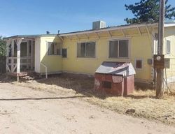 Lindblom Ln, Janesville - CA