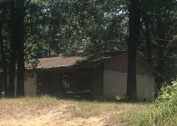Hillcrest, Hughes Springs - TX