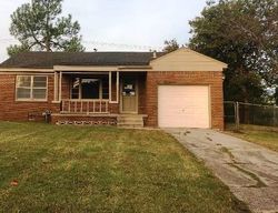 S Walnut St, Pauls Valley - OK