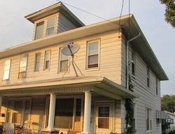 Altamont Blvd, Frackville - PA