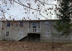 Park Ridge Dr, Huntington - MA