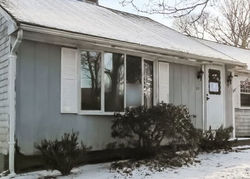 Pompano Rd, Yarmouth Port - MA