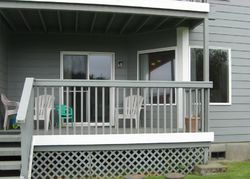 Ocean Shores Blvd Nw, Ocean Shores - WA