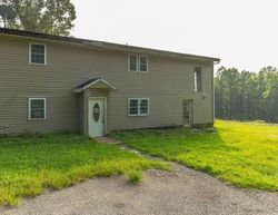 Penny Ln, Sunderland - MD
