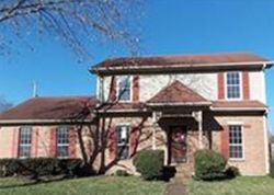 Brentmeadow Cir, Madison - TN