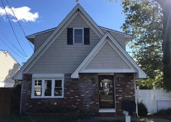 Brevent Ave, Leonardo - NJ