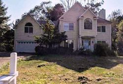 Pleasant St, Darien - CT