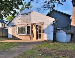 Topsfield Rd, Ipswich - MA