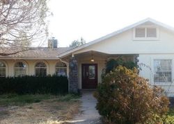 N Coyote Way, Payson - AZ