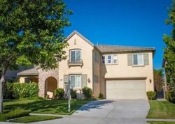 Crosswind Ave, Chino - CA