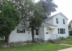 E Jefferson St, Quincy - MI