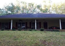Evergreen Dr, Fortson - GA