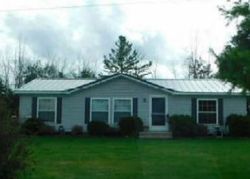 Lake Maynard Trl, Tawas City - MI