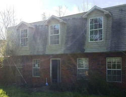 Carpenter Rd, Newton - AL