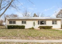 W Meadow Ln, Gurnee - IL