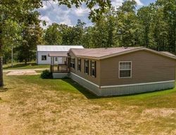 County Road 1950, Mountain View - MO