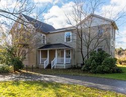 Old Tuckahoe Rd, Woodbine - NJ