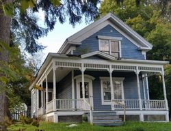 Shepard St, Walton - NY