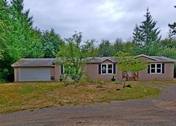 E Northcrest Ct, Allyn - WA