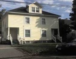 East Ave, East Rochester - NY