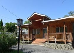 Teneyck Ave, Greenwood Lake - NY