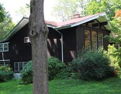 Perks Blvd, Cold Spring - NY
