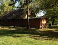 Foster Dr, Violet Hill - AR