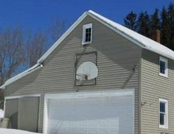 Helderberg Trl, Berne - NY