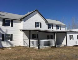 Old Plank Rd, Greenville - NY