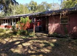 S Four Oaks Dr, Floral City - FL