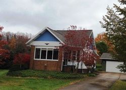 E Sparta Ave, Magnolia - OH