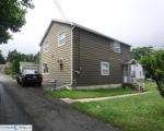 S Hancock St, Mcadoo - PA