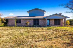 Juniper Cove Rd, Whitney - TX
