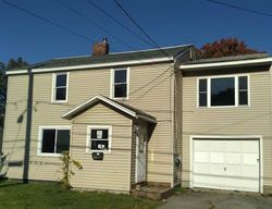 Woodbury Rd, Burlington - VT