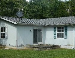 Beech Ct, Nancy - KY